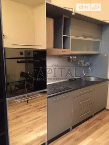 Довготривала оренда 2к квартири на вул. Симона Петлюри 22 • ID 35062816