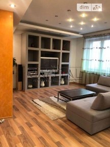 Довготривала оренда 2к квартири на просп. Володимира Івасюка 10А • ID 35062785