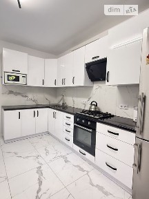 Довготривала оренда 1к квартири на вул. Чумацька • ID 35062787