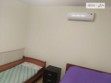 Довготривала оренда 1к квартири на вул. Венгера 14, кв. 3 • ID 35062805