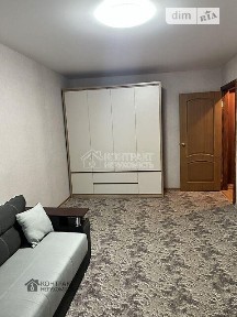 Довготривала оренда 1к квартири на просп. Байрона • ID 35062801