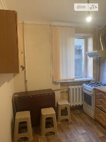 Довготривала оренда 2к квартири на вул. Богдана Хмельницького 38, кв. 4 • ID 35062762
