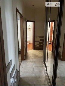 Довготривала оренда 2к квартири на вул. Гарматна 29 • ID 35062748