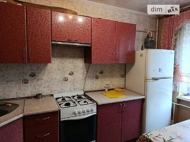 Довготривала оренда 2к квартири на вул. Академіка Корольова 79 • ID 35062714