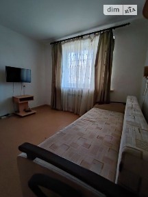 Довготривала оренда 1к квартири на вул. Люстдорфська дорога 157 • ID 35062720