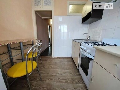 Довготривала оренда 1к квартири на вул. Старокозацька 3 • ID 35062700