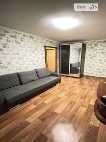 Довготривала оренда 1к квартири на вул. Дмитра Луценка 1Б • ID 35062682