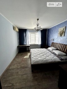 Довготривала оренда 3к квартири на вул. Миколи Закревського 17 • ID 35062614