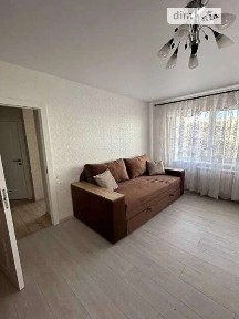 Довготривала оренда 1к квартири на вул. Північна 54А • ID 35062615