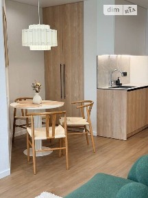 Довготривала оренда 1к квартири на вул. Михайла Максимовича 32Б • ID 35062611
