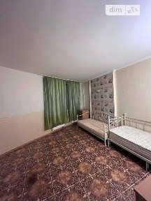 Довготривала оренда 1к квартири на вул. Світла 3Д • ID 35062596