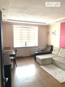 Довготривала оренда 1к квартири на вул. Соборності України 228А • ID 35062587