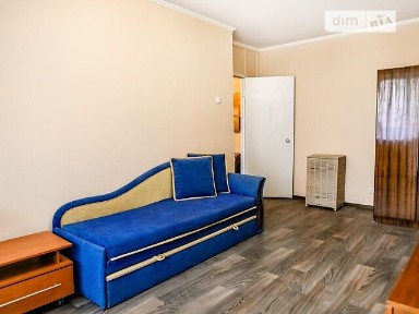 Довготривала оренда 1к квартири на вул. Енвера Ахсарова 17 • ID 35062572