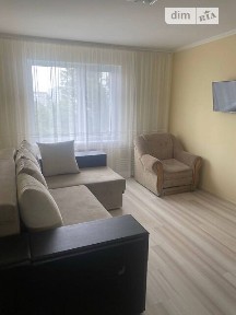 Довготривала оренда 1к квартири на вул. Тернопільська 36, кв. 109 • ID 35062552