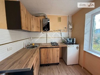 Довготривала оренда 2к квартири на вул. Ярослава Мудрого 70 • ID 35062547