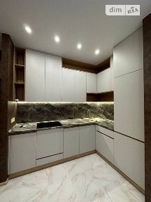 Довготривала оренда 1к квартири на дор. Фонтанська 58/1 • ID 35062538