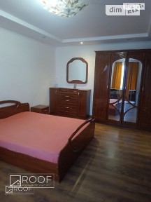 Довготривала оренда 1к квартири на вул. Довженка Олександра 12 • ID 35062526