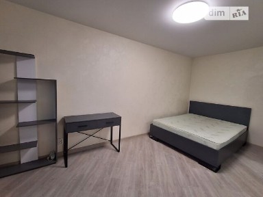Довготривала оренда 1к квартири на шосе Вінницьке 1/3 • ID 35062520