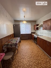 Довготривала оренда 2к квартири на вул. Рубана 17 • ID 35062509