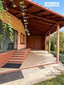 Довгострокова оренда будинку, від посередника на Миру • ID 35062619