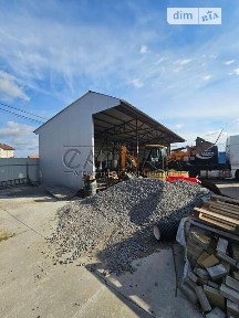 Продаж комерційного приміщення на вул. Васильківська, площа 700 кв. м • ID 35063067