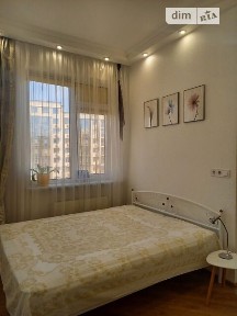 Довготривала оренда 1к квартири на вул. Перлинна 1 • ID 35062500