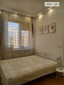 Довготривала оренда 1к квартири на вул. Перлинна 1 • ID 35062500