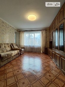 Довготривала оренда 2к квартири на вул. Юрія Липи 5 • ID 35062441