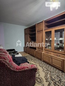 Довготривала оренда 2к квартири на вул. Головатого Антона • ID 35062452