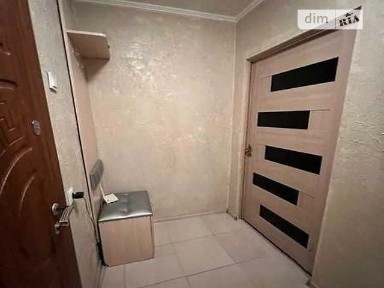 Довготривала оренда 1к квартири на вул. Липи Юрія 39 • ID 35062438