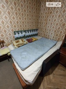 Довготривала оренда 1к квартири на вул. Байди-Вишневецького 3 • ID 35062117
