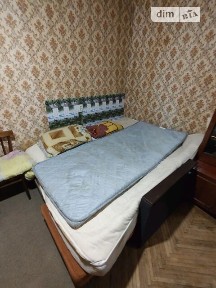 Довготривала оренда 1к квартири на вул. Байди-Вишневецького 3 • ID 35062117