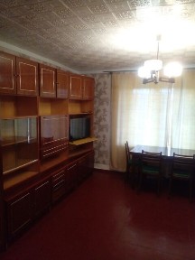 Здам в оренду кімнату на вул. Савкіна довгостроково • ID 35063116