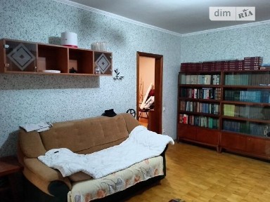 Здам в оренду кімнату на просп. Петра Григоренка 1/7 довгостроково • ID 35062826