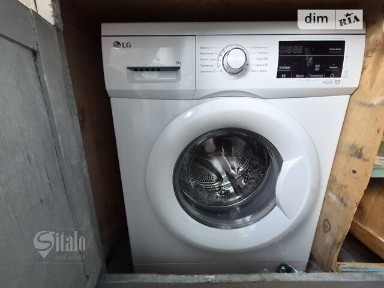 Здам в оренду кімнату на вул. Павла Корнелюка довгостроково • ID 35062901