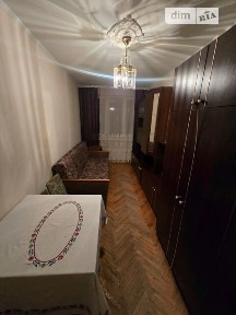 Здам в оренду кімнату на вул. Петра Полтави 36 довгостроково • ID 35062515