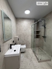 Довготривала оренда 1к квартири на дор. Фонтанська 25 • ID 35061693