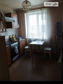 Довготривала оренда 4к квартири на просп. Героїв Харкова • ID 35057464