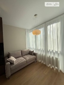 Продаж 2к квартири 40 кв. м на вул. Університетська • ID 35063119