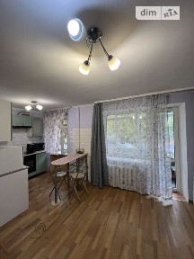 Продаж 1к квартири 52.7 кв. м на вул. Довженка О. 18 • ID 35063035