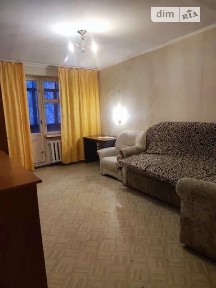 Продаж 2к квартири 51 кв. м на вул. Владислава Бувалкіна • ID 35063046