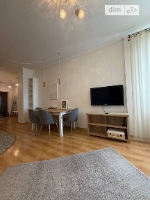 Продаж 1к квартири 67 кв. м на вул. Середньофонтанська 19Б, кв. 357 • ID 35063010
