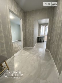 Продаж 1к квартири 37 кв. м на вул. Ньютона 98А • ID 35062973