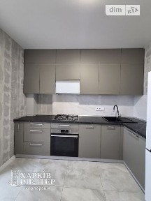 Продаж 1к квартири 37 кв. м на вул. Ньютона 98 • ID 35062968