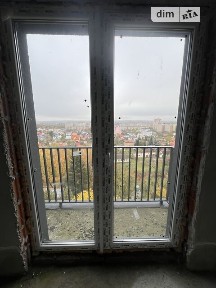 Продаж 1к квартири 41 кв. м на вул. Ленкавського 2 корпус 3 • ID 35063034