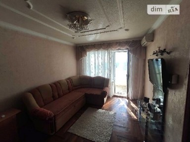 Продаж 2к квартири 52 кв. м на вул. Професора Толока • ID 35062983