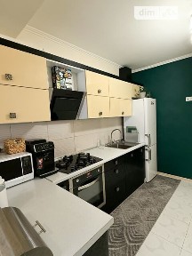 Продаж 2к квартири 57 кв. м на вул. Зарічанська 11Е • ID 35062984