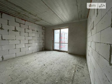 Продаж 2к квартири 72.1 кв. м на вул. Бастіонна 10 • ID 35062957