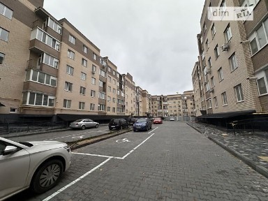 Продаж 2к квартири 47 кв. м на вул. Київська 224 корпус 5 • ID 35062935