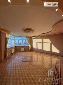 Продаж 3к квартири 111.2 кв. м на вул. Генерала Генадія Воробйова 13Е • ID 35062931